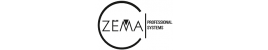 ZEMA PROFESSIONAL SYSTEMS