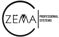 ZEMA PROFESSIONAL SYSTEMS